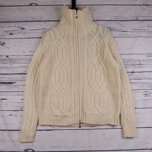 Inis crafts aran - crafts, knit