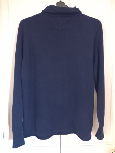 Celtic geelong wool - geelong,