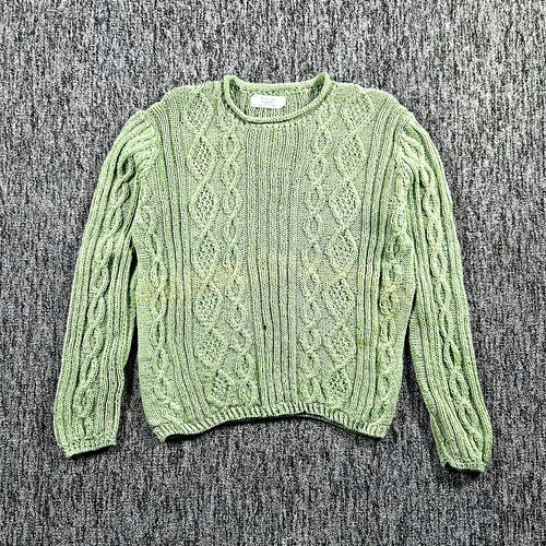 Women aran fisherman - fisherman, 100%