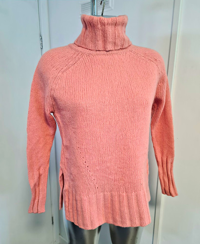 Reiss women turtleneck - reiss,