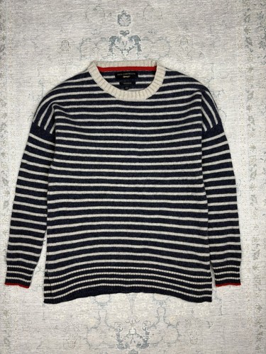 Paul costelloe whit - costelloe, with