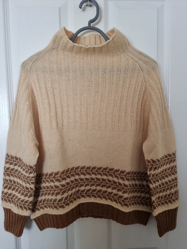 Wool alpaca handmade - wool,