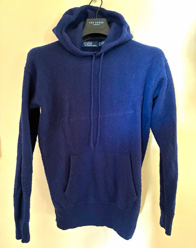Polo ralph lauren - ralph, navy
