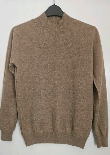 Womens beige 100 - womens,