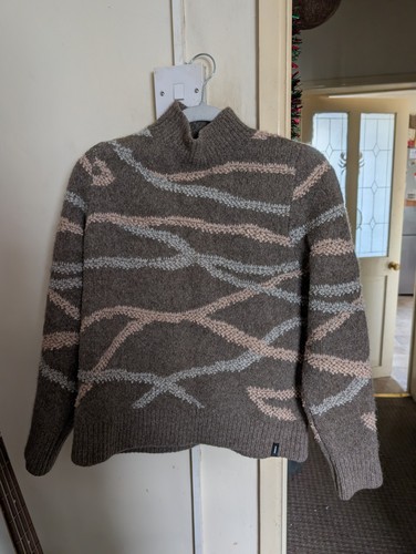 Finisterre women abstract - women’s,