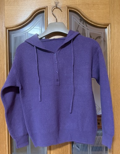 Soft wool blend - soft,