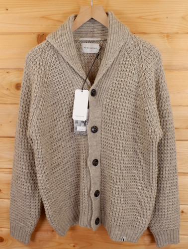 Peregrine fisherman aran style - fisherman,