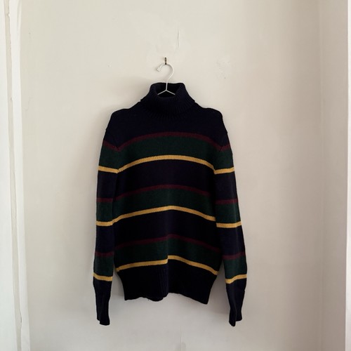 Polo ralph lauren men - ralph,