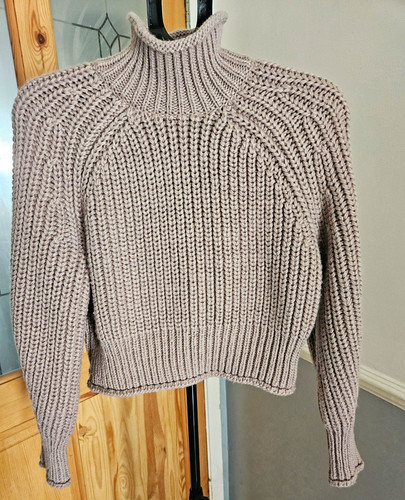 Women taupe chunky - taupe,