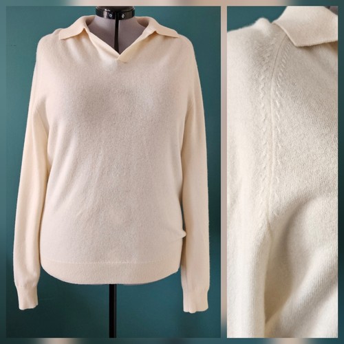 Reiss cream wool - reiss,