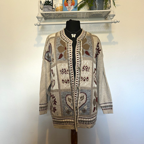 Vtg kryxx kroxx - kroxx, women’s