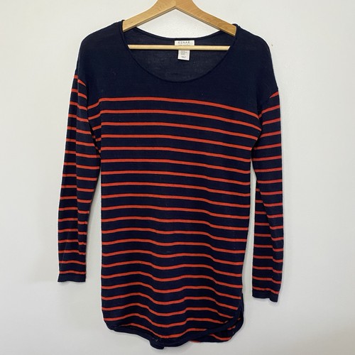 Kenar 100 fine - kenar, merino