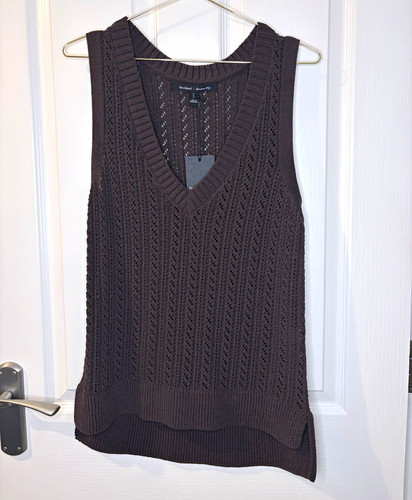 River island women brown - island, women's