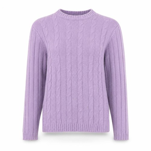 Daagma scotland womens - of,