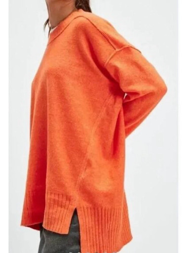 Free people phoebe large - people,