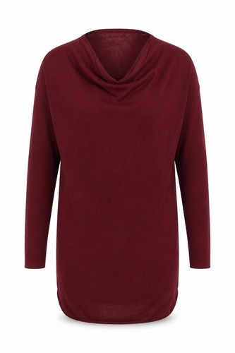 Inwear womens pullover jumper - inwear,