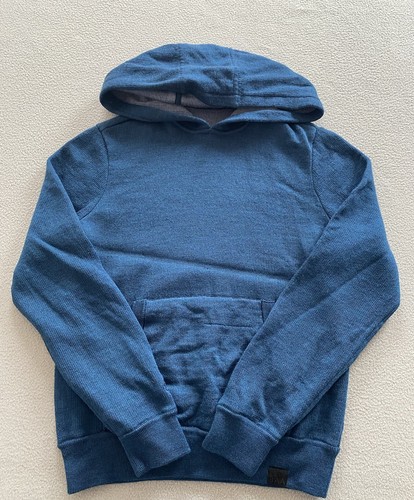 Isobaa hoodie small 100 - isobaa,