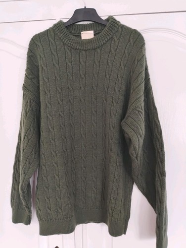 Emerald design dark green - dark,