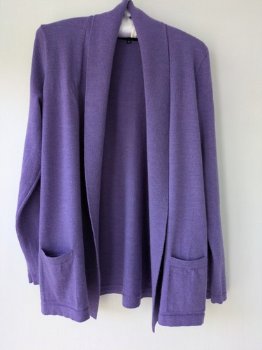 Viyella 100 merino wool - viyella, 100%