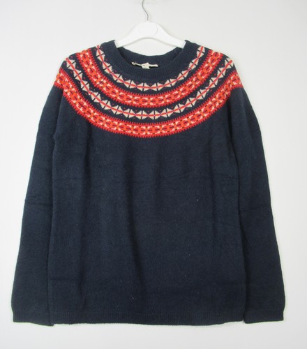 Seasalt women regular fit - seasalt,