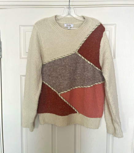 Stella morgan women - stella,