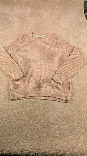 Nigel hall women beige - nigel, women's