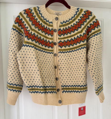 True vintage tramo switzerland - true,