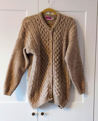 Vintage highland home - vintage,
