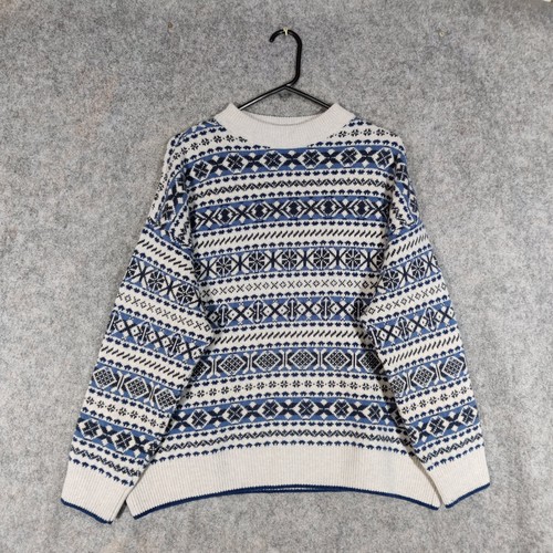 Celtic jumper womens size - womens,