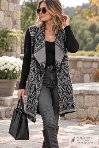 Kenar merino wool - wool, l
