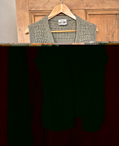 The edinburgh woollen - edinburgh, mill