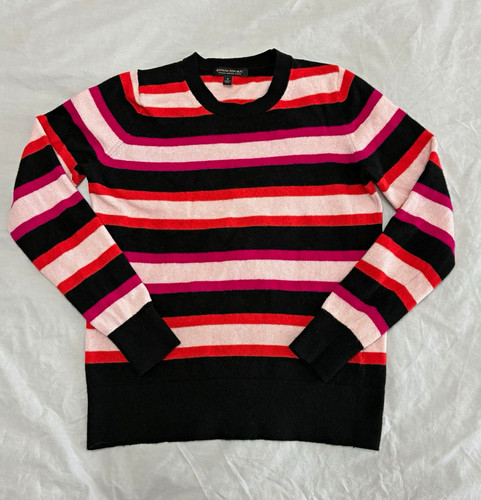 Banana republic italian merino - republic,