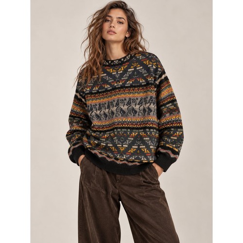 Michelle lawson pure new wool - michelle,