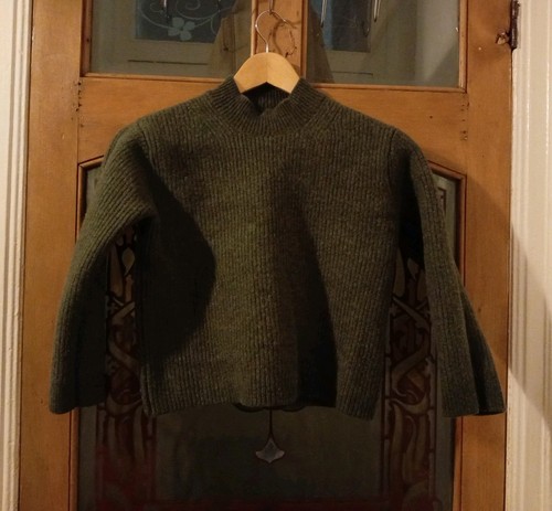Next collection luxe knitted - next,