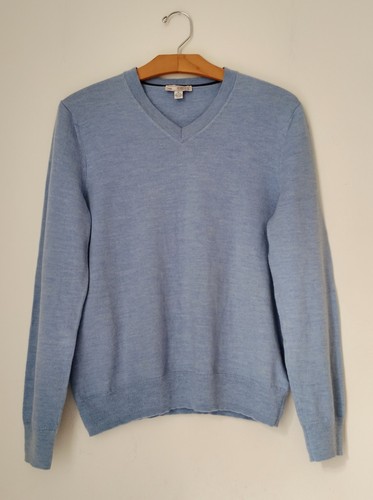 Gap 100 merino wool womens - merino,