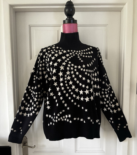 Malene birger black high - malene,