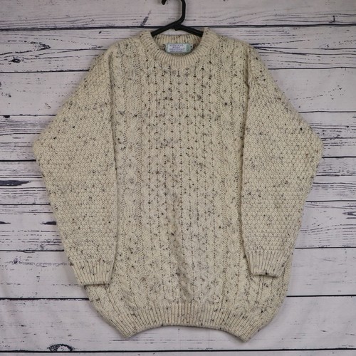 Highland home industries aran - home,
