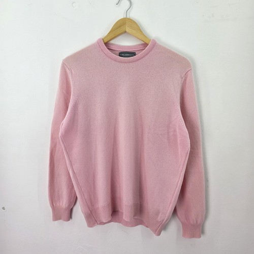 Howick scotland jumper - howick,