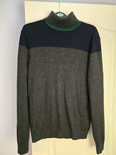 Ted baker men - ted,