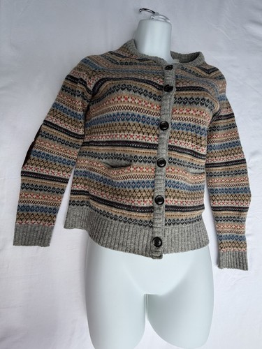 Jack wills women multicolour - jack,