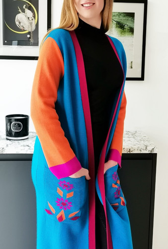 Brand new merino wool - wt,